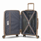 Valise Cabine Rigide Citadine