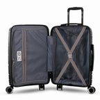 Valise Cabine Rigide Citadine