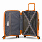 Valise Cabine Rigide Citadine