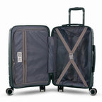 Valise Cabine Rigide Citadine