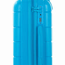 #color_azul claro