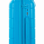 #couleur_bleu clair