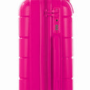 #couleur_fuchsia