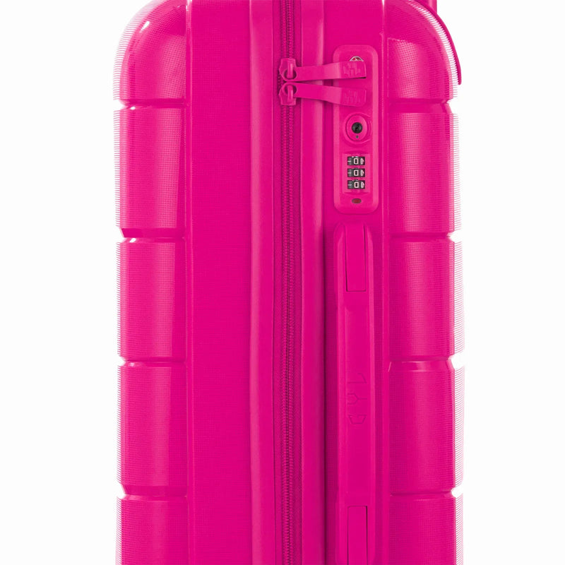#couleur_fuchsia