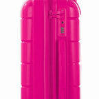 #couleur_fuchsia