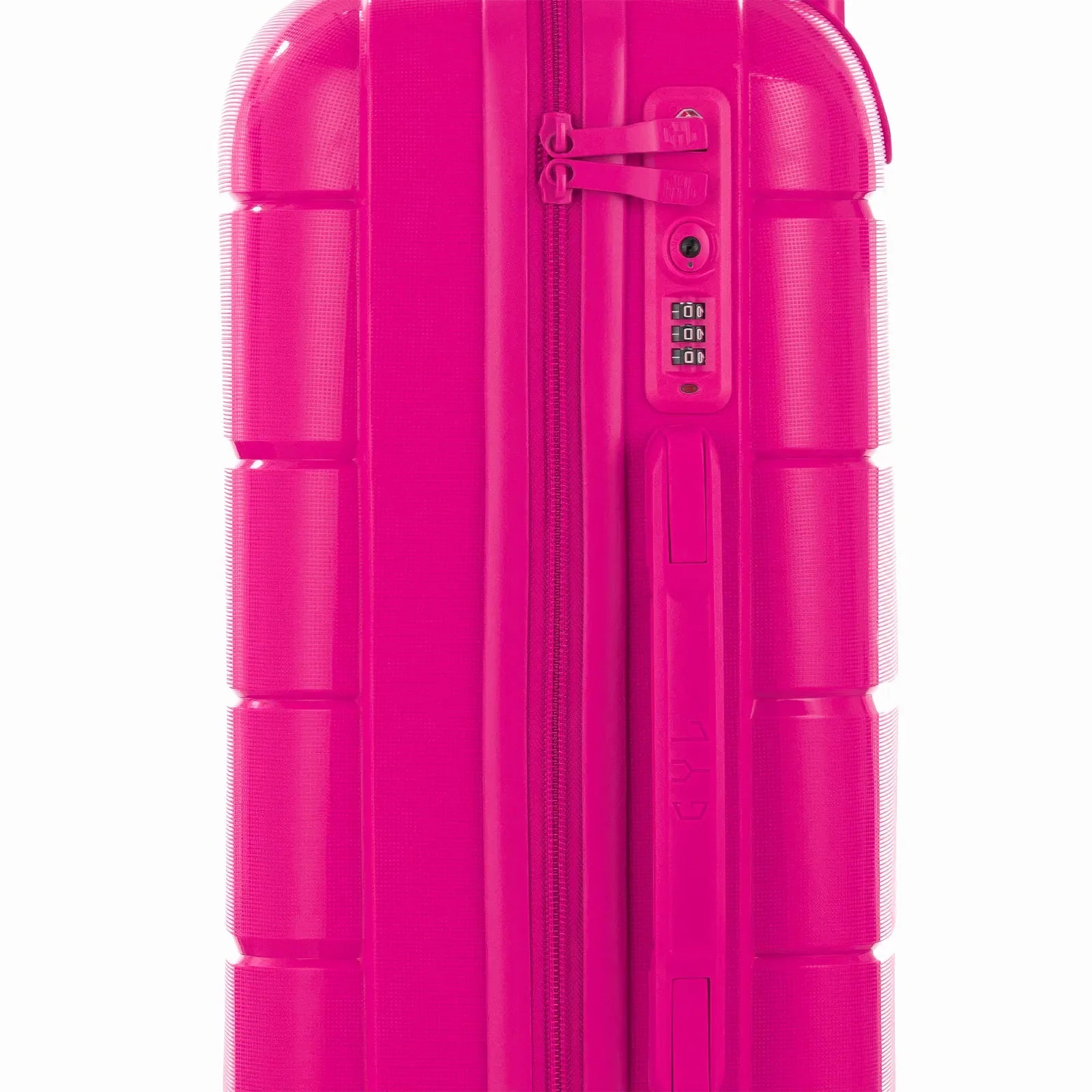 #couleur_fuchsia