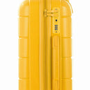 #couleur_jaune