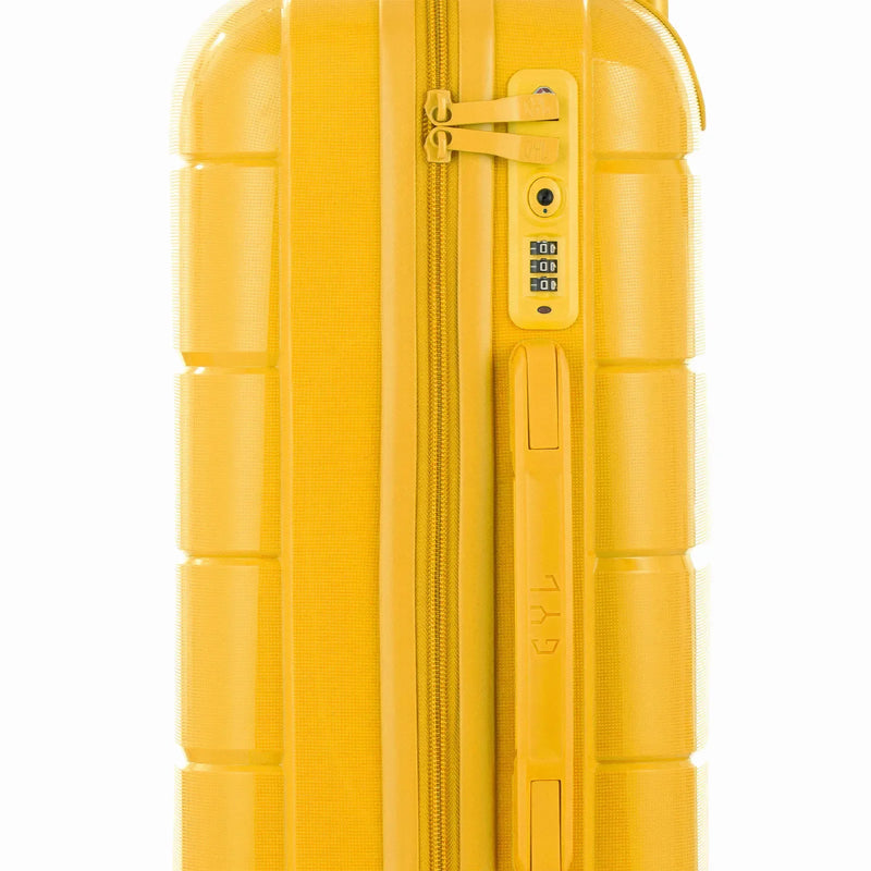 #couleur_jaune