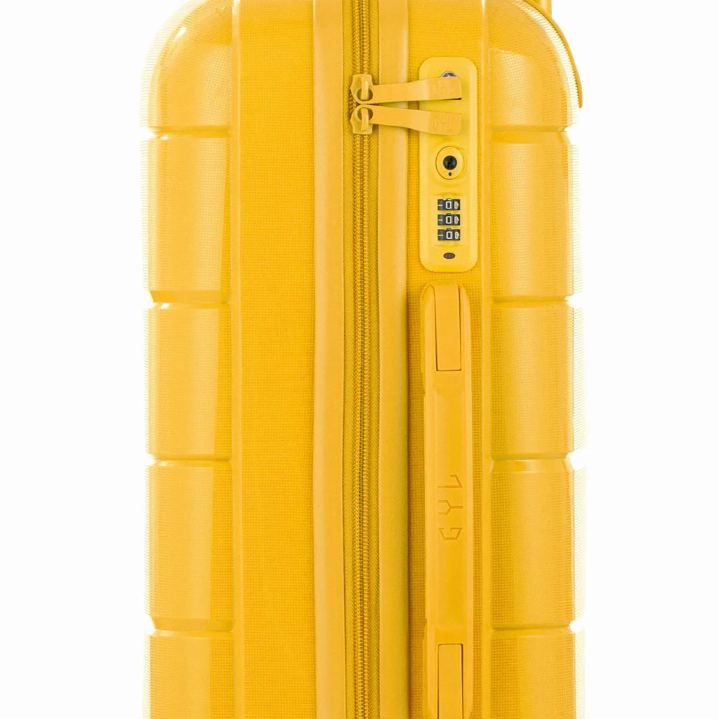 #couleur_jaune