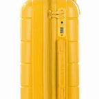 #couleur_jaune