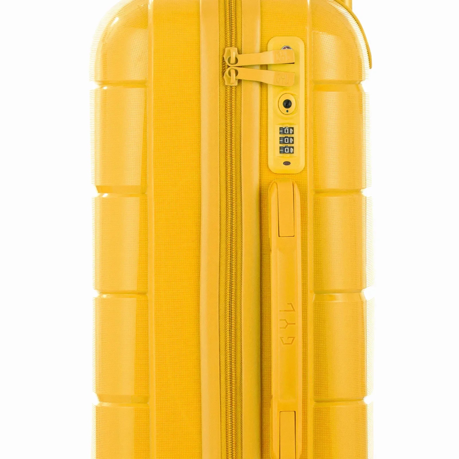 #couleur_jaune