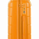 #color_amarillo_oscuro