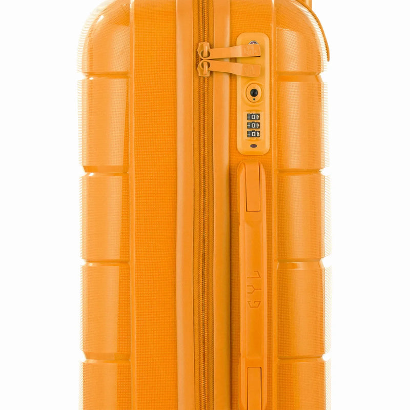 #color_amarillo oscuro