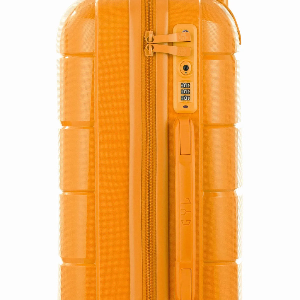 #couleur_jaune foncé