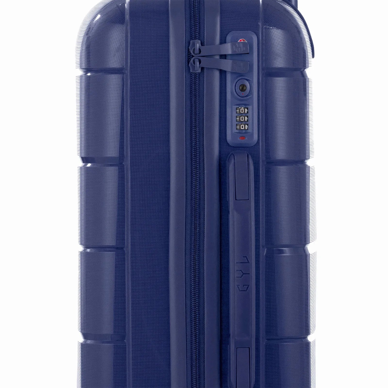 #couleur_marine