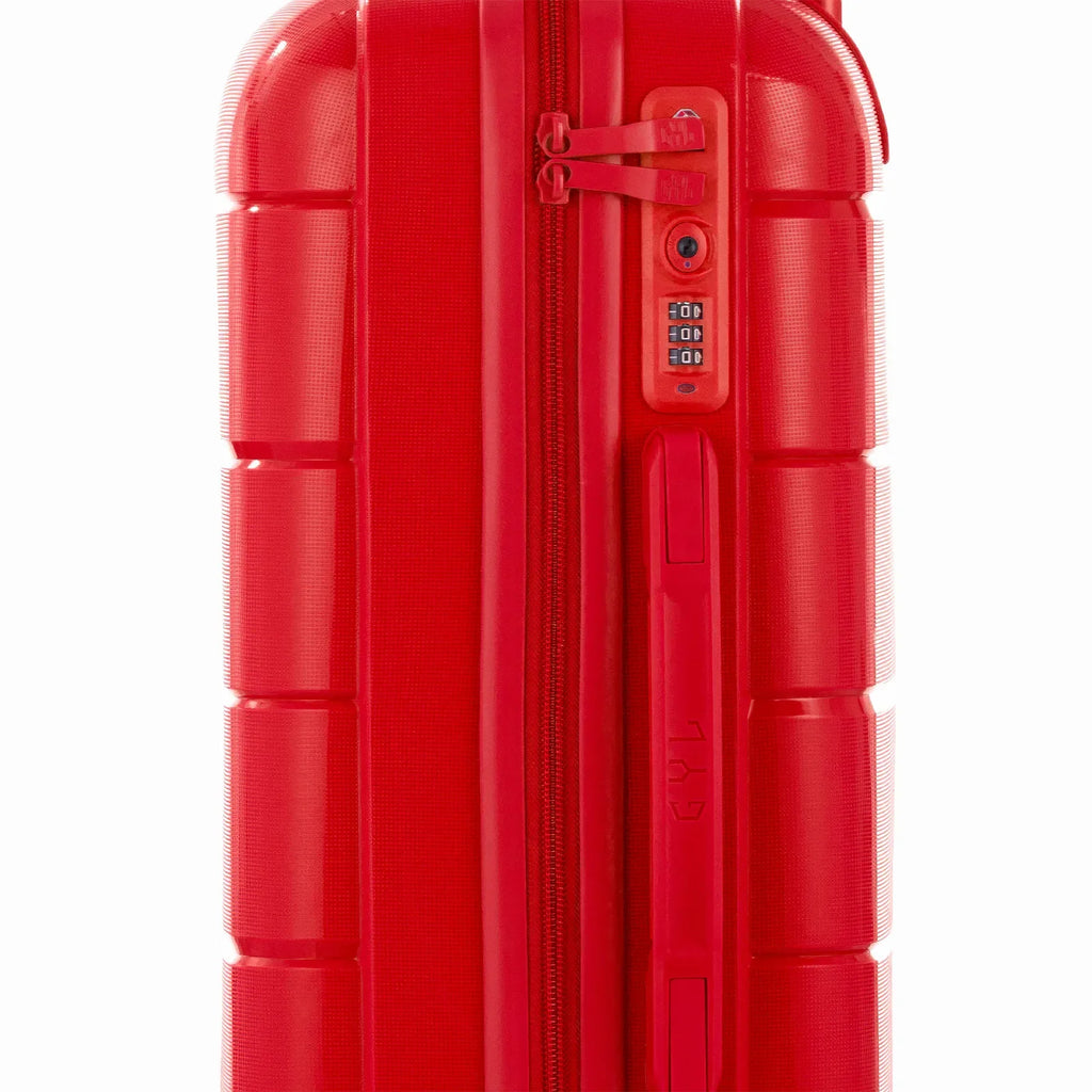 #couleur_rouge
