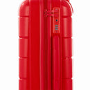 #couleur_rouge