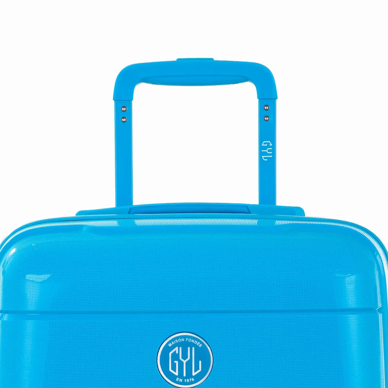 #color_azul claro