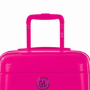 #couleur_fuchsia