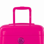 #couleur_fuchsia