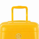 #couleur_jaune