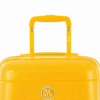 #couleur_jaune