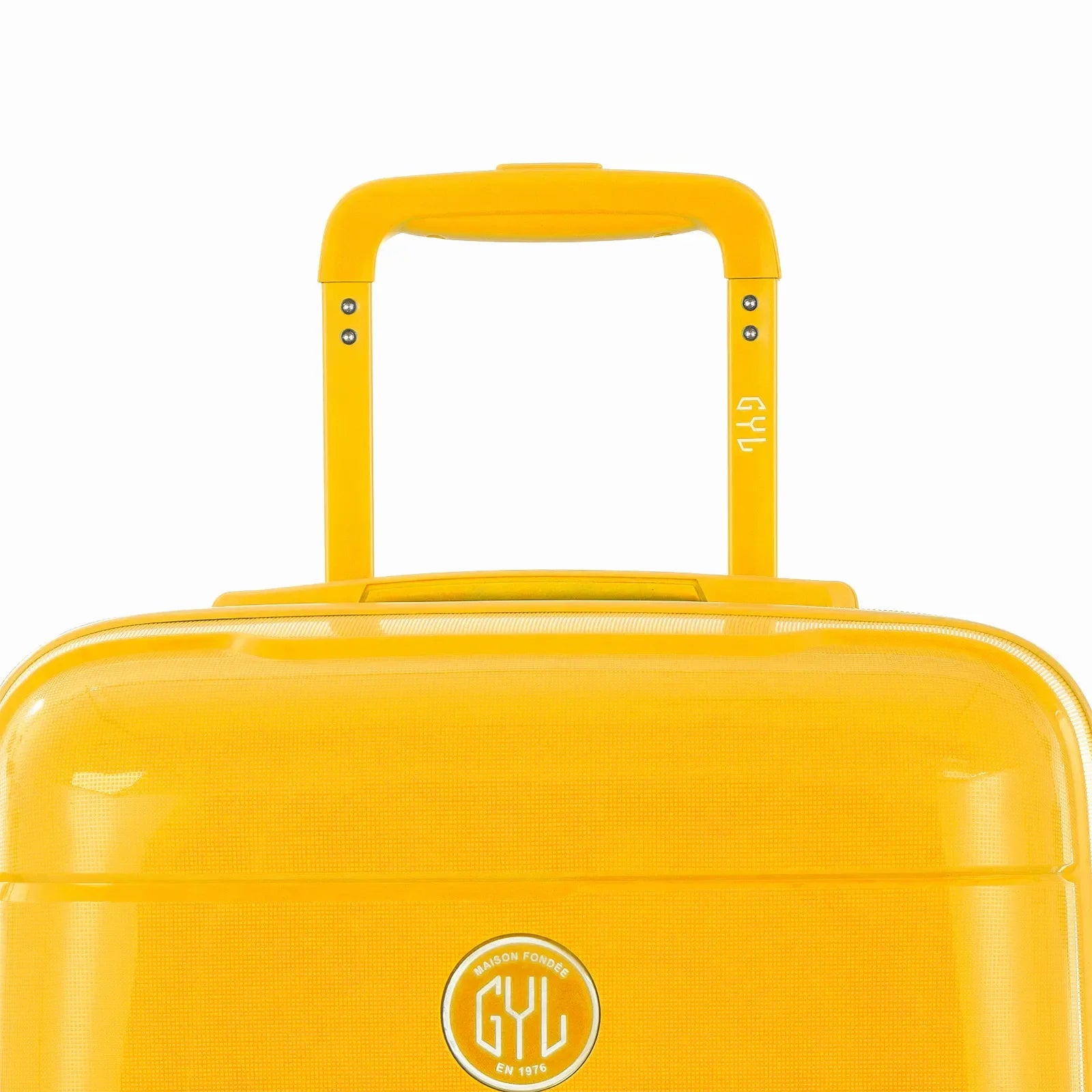 #couleur_jaune