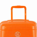 #couleur_orange