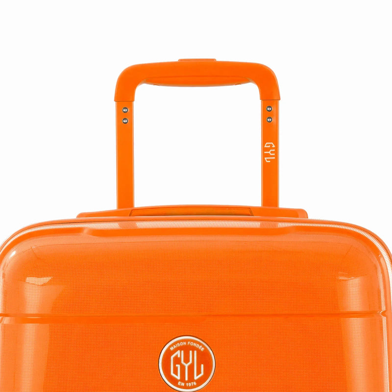 #couleur_orange