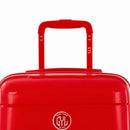 #couleur_rouge