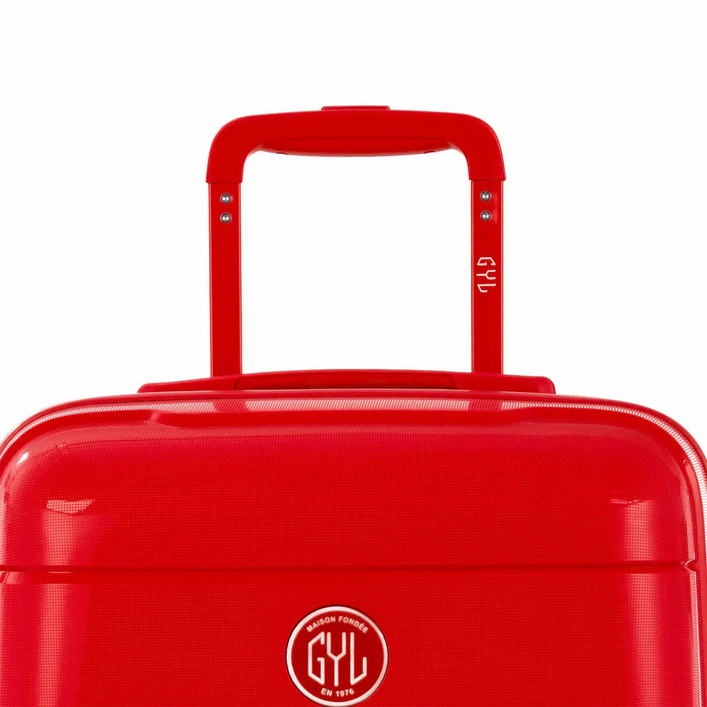 #couleur_rouge