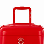 #couleur_rouge