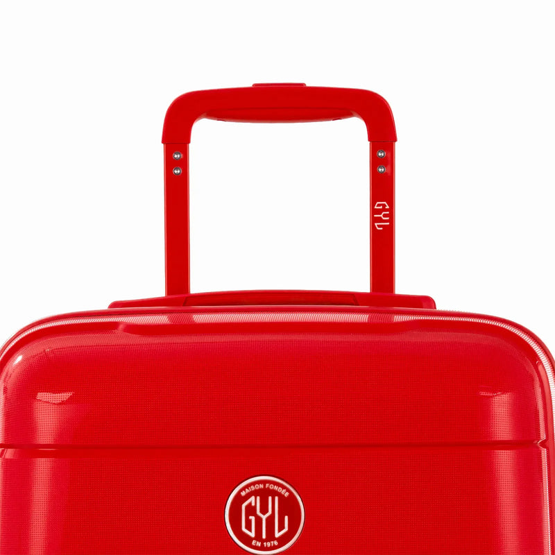 #couleur_rouge