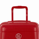 #color_rojo oscuro