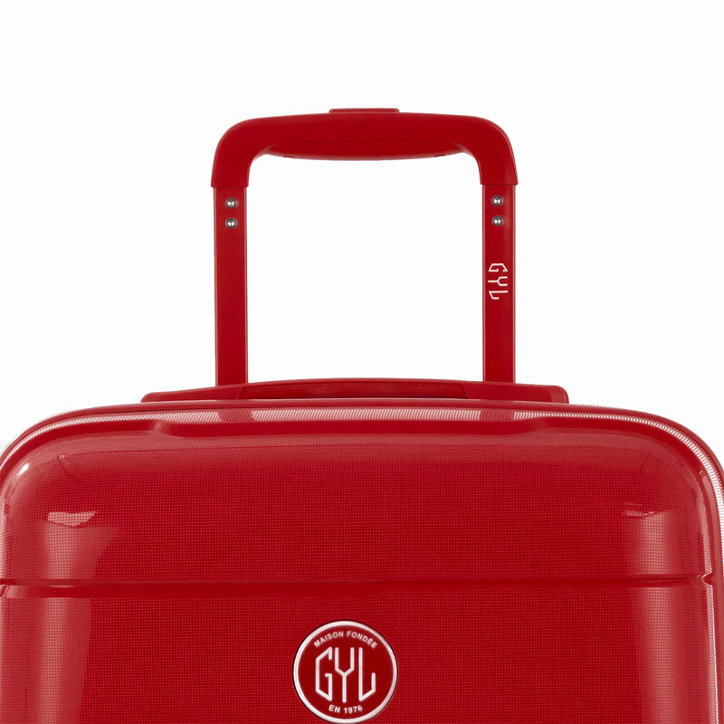 #color_rojo oscuro