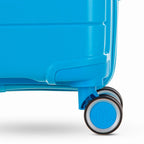 #couleur_bleu clair