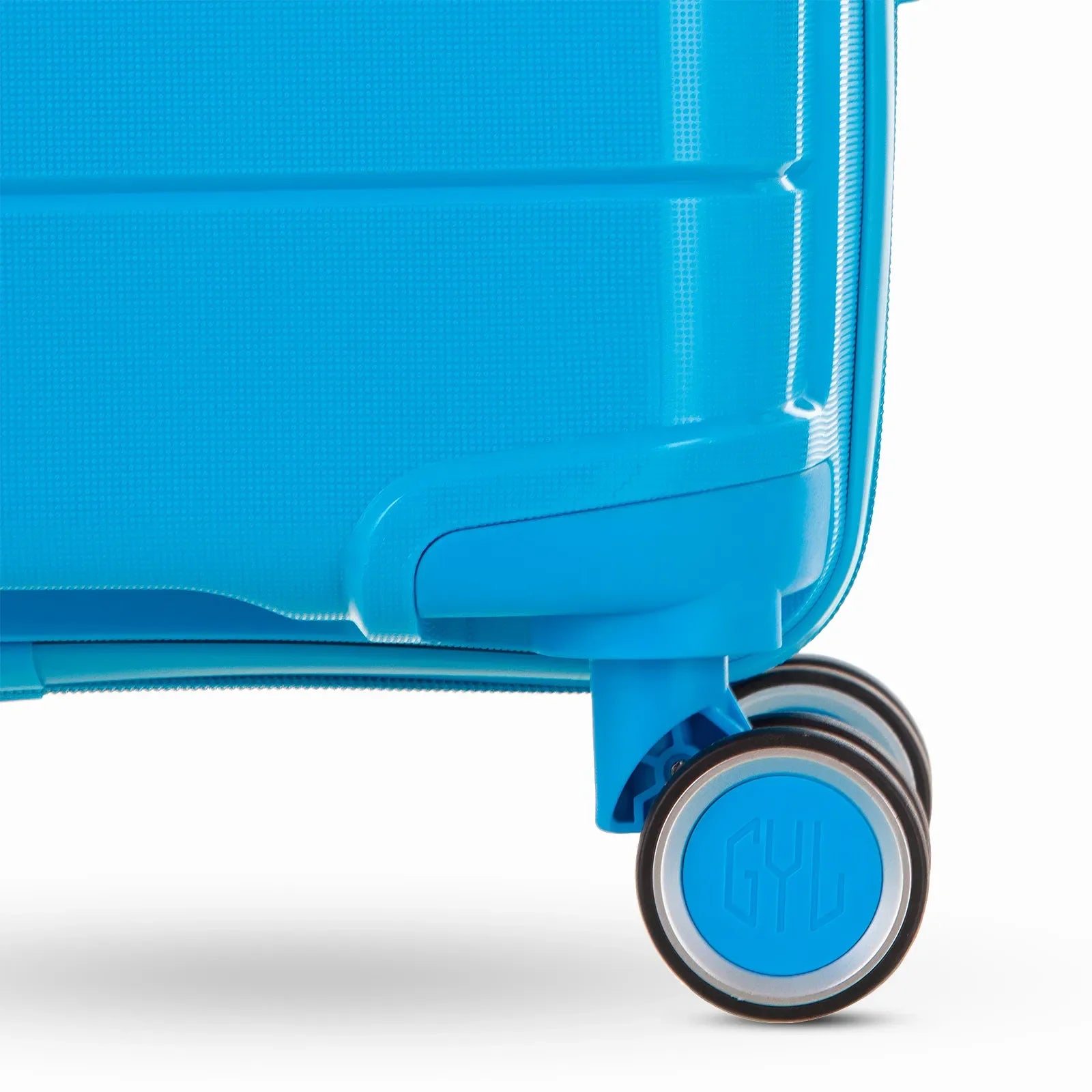 #couleur_bleu clair