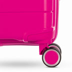 #couleur_fuchsia