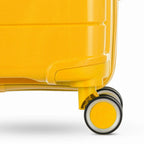 #couleur_jaune