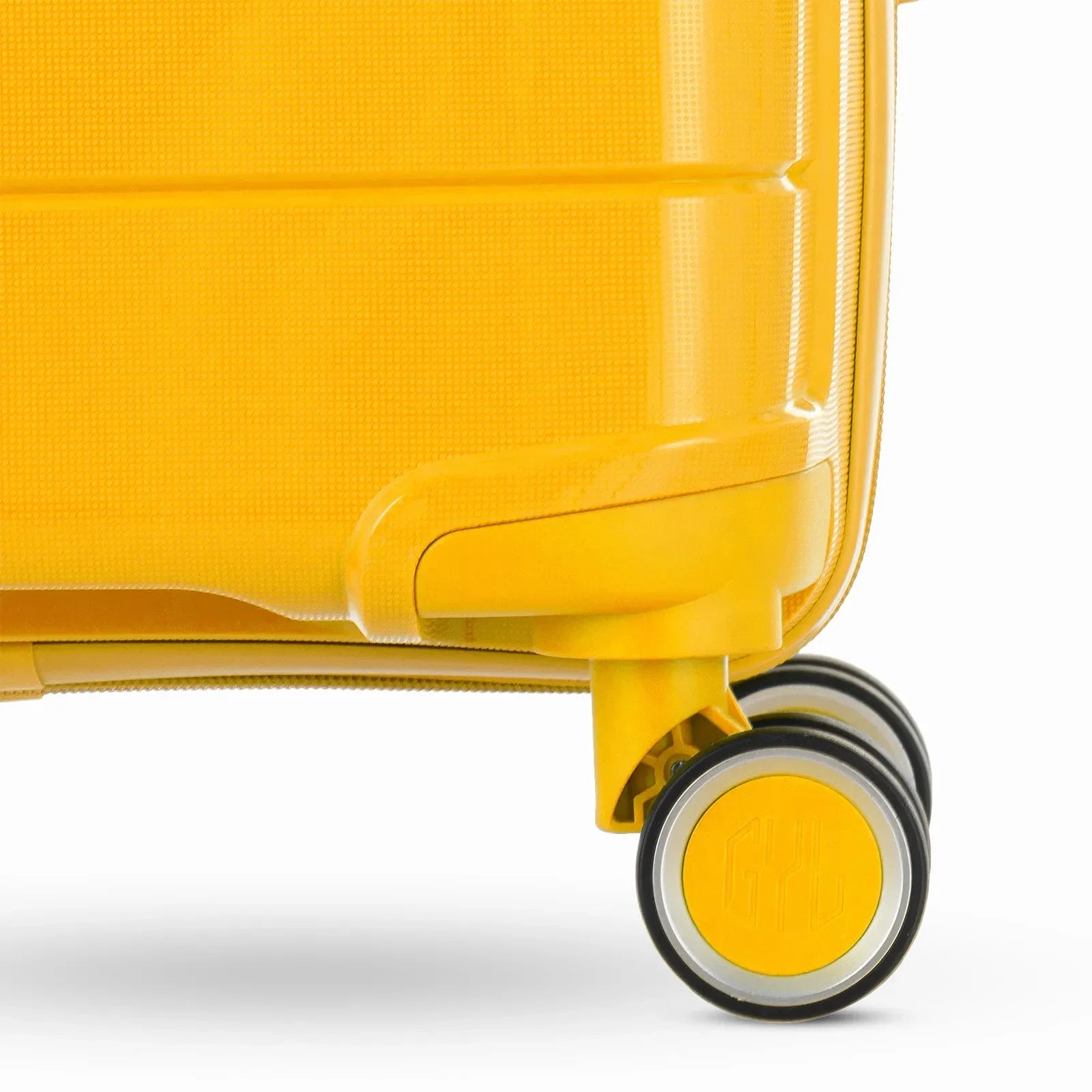 #couleur_jaune