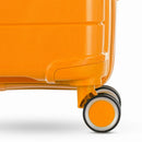 #color_amarillo_oscuro
