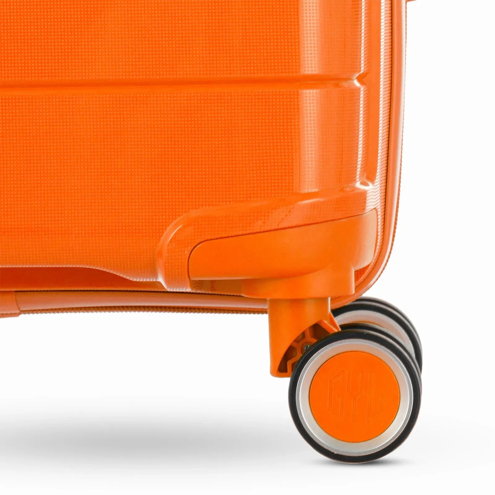 #couleur_orange