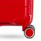 #couleur_rouge
