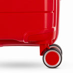 #couleur_rouge