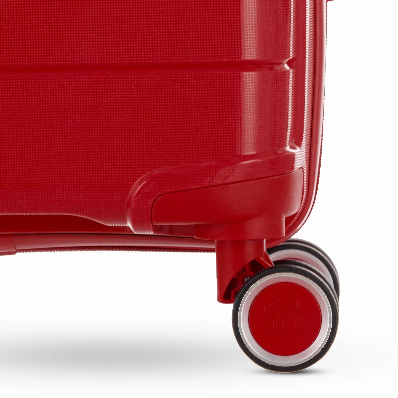 #couleur_rouge foncé