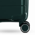 Valise Soute Rigide Citadine