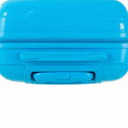 #couleur_bleu clair