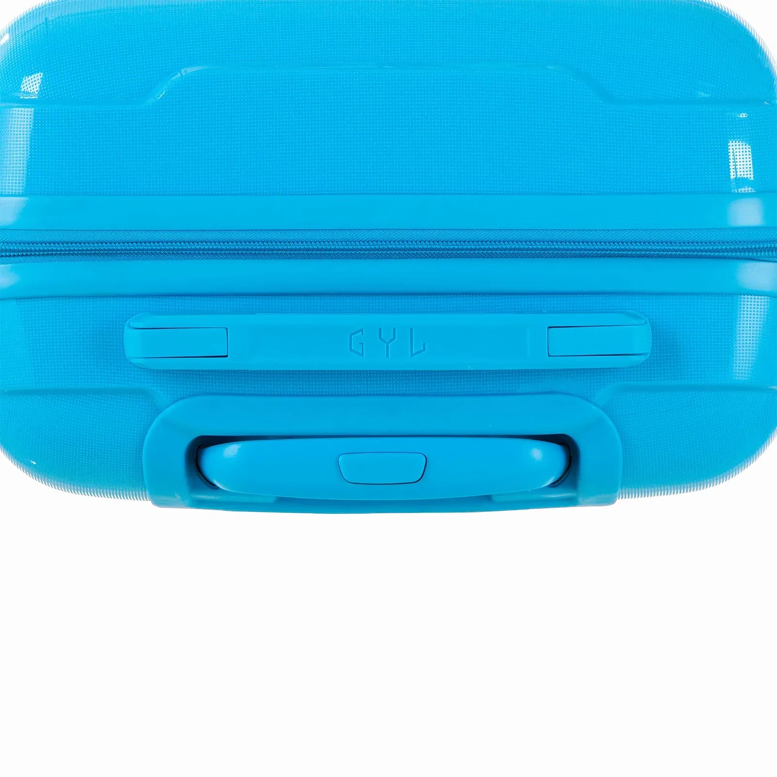 #couleur_bleu clair
