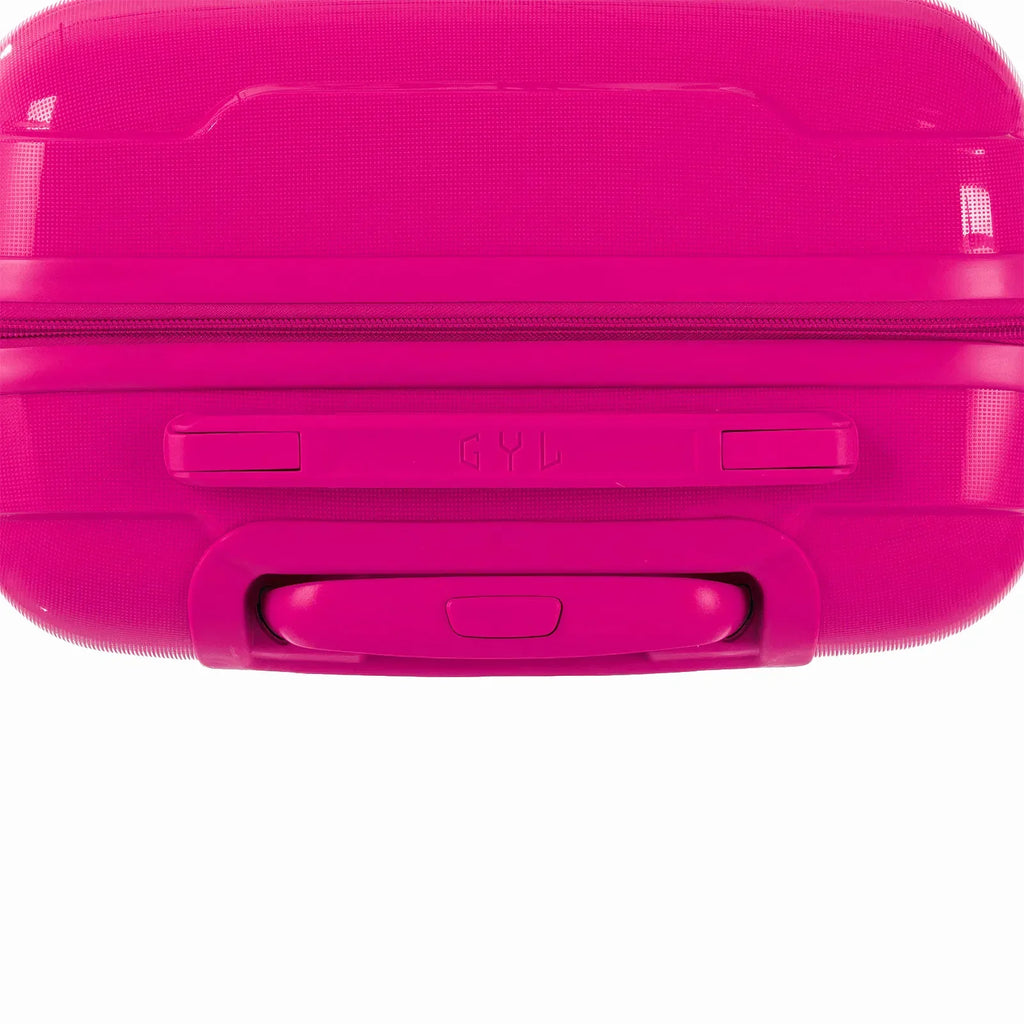 #couleur_fuchsia
