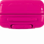#couleur_fuchsia